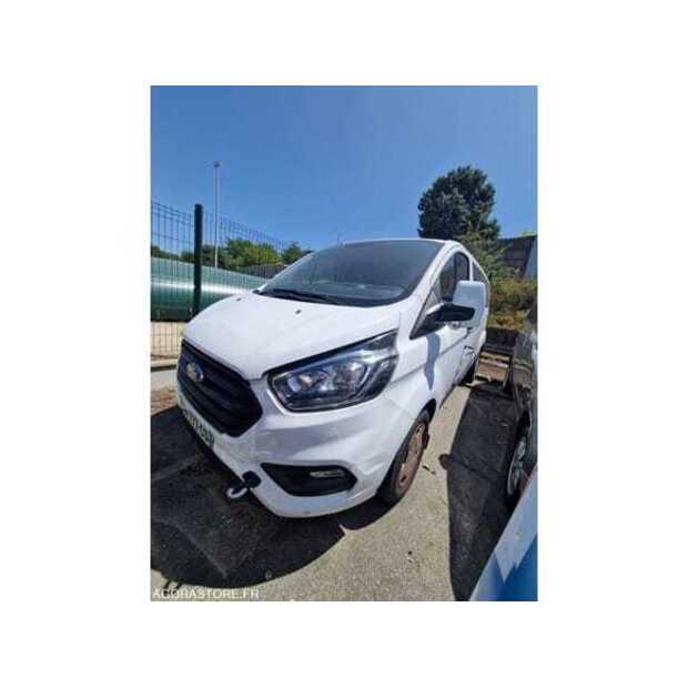 2022 Ford CUSTOM-48902195
