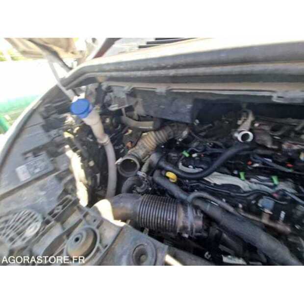 2022 Ford CUSTOM-48902196