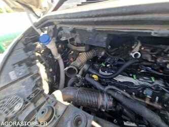2022-ford-custom-48902196