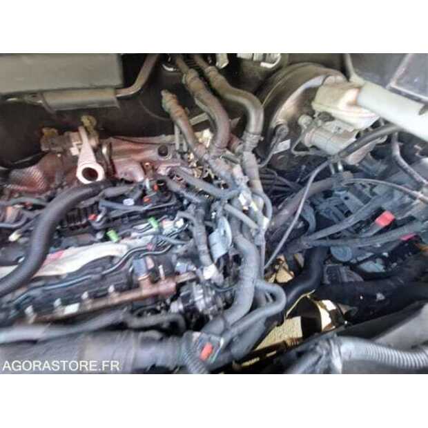 2022 Ford CUSTOM-48902197