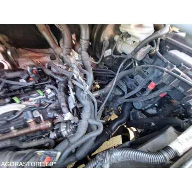 2022 Ford CUSTOM-48902198