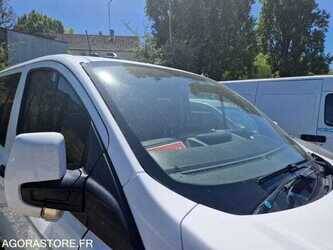 2022-ford-custom-48902200
