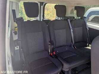 2022-ford-custom-48902202