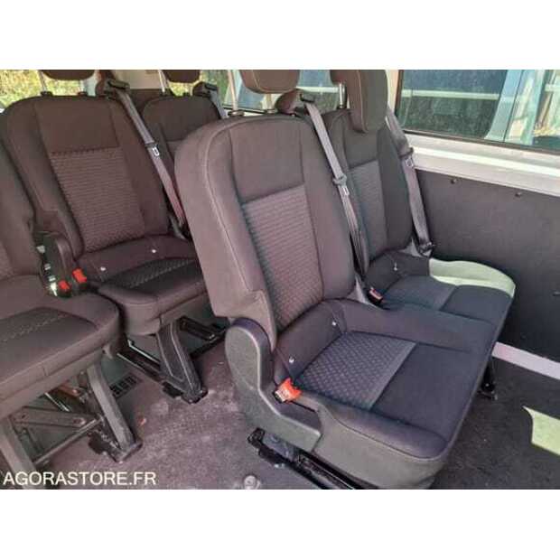 2022 Ford CUSTOM-48902203