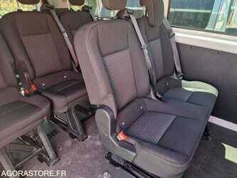 2022-ford-custom-48902203
