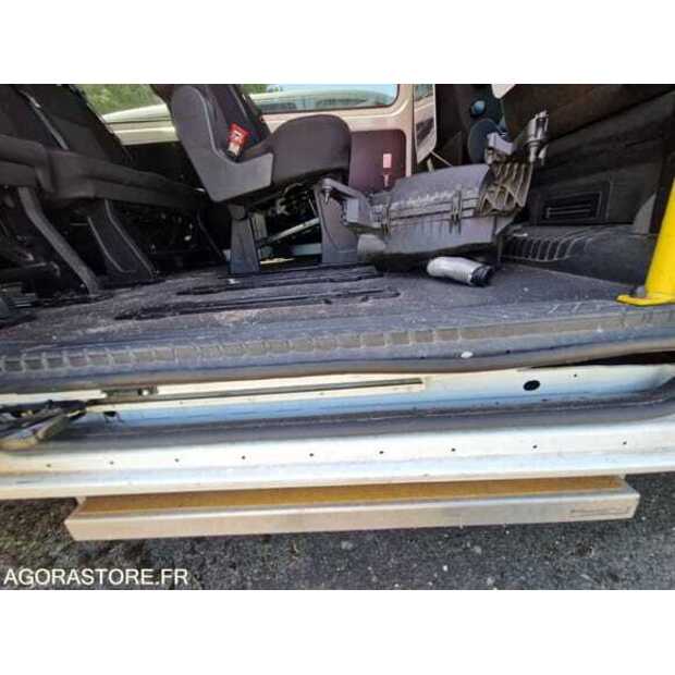 2022 Ford CUSTOM-48902204