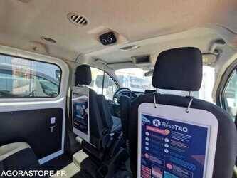 2022-ford-custom-48902205