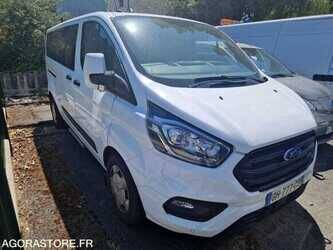 2022-ford-custom-48902206