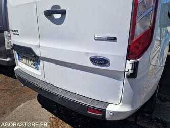 2022-ford-custom-48902207