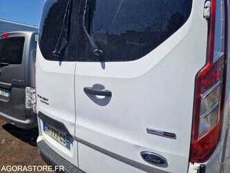 2022-ford-custom-48902208