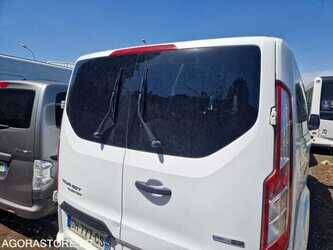 2022-ford-custom-48902209