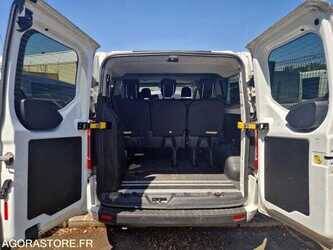 2022-ford-custom-48902210
