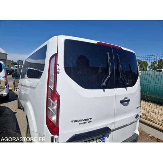 2022 Ford CUSTOM-48902213