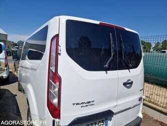 2022-ford-custom-48902213
