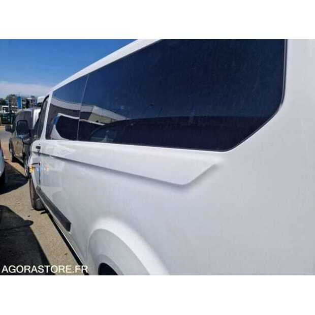 2022 Ford CUSTOM-48902214