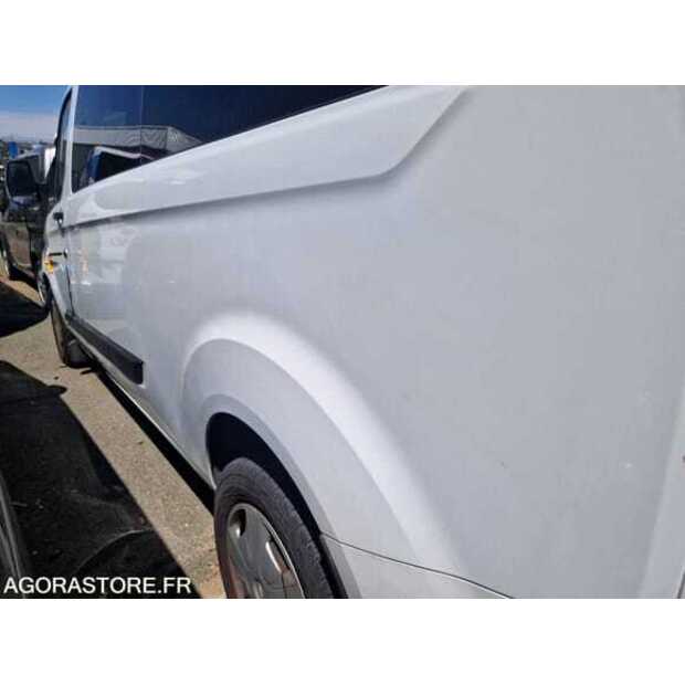 2022 Ford CUSTOM-48902215