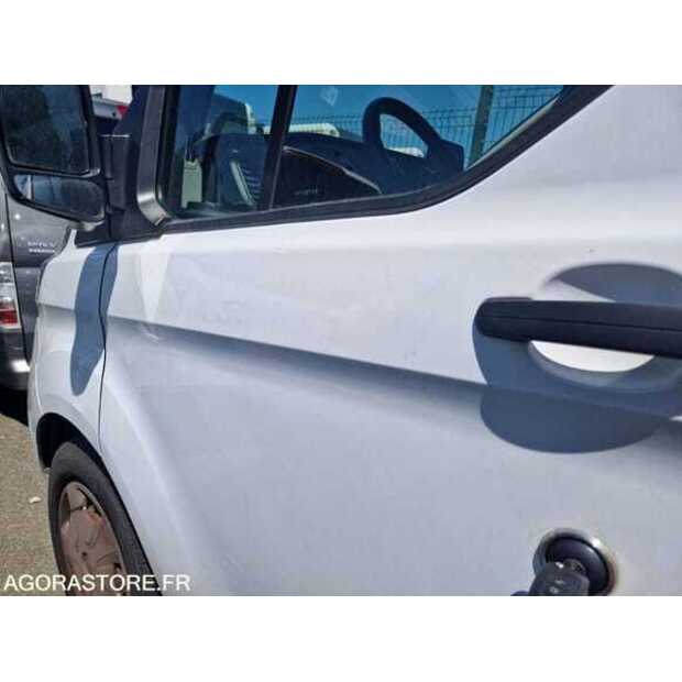 2022 Ford CUSTOM-48902216