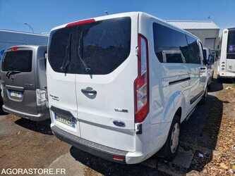 2022-ford-custom-48902217