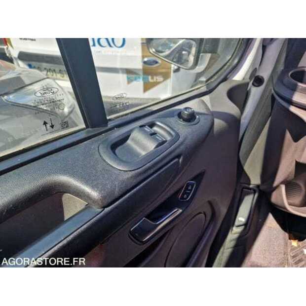 2022 Ford CUSTOM-48902219