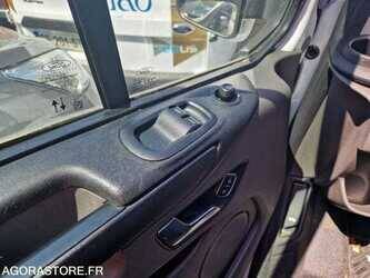 2022-ford-custom-48902219