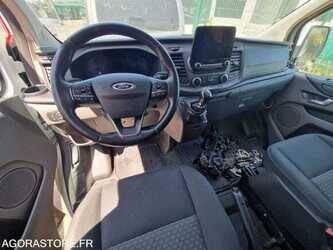 2022-ford-custom-48902220