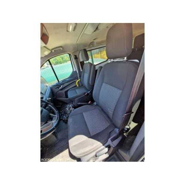2022 Ford CUSTOM-48902221
