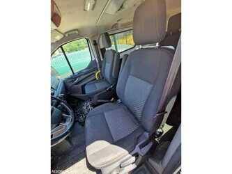 2022-ford-custom-48902221