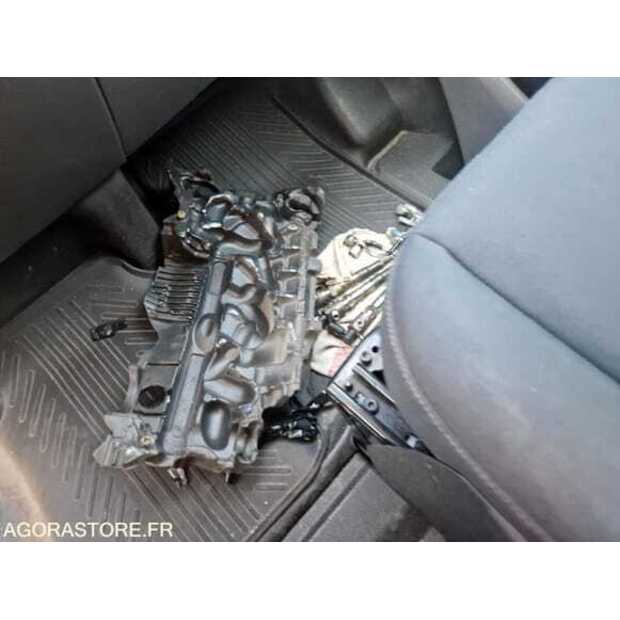 2022 Ford CUSTOM-48902223