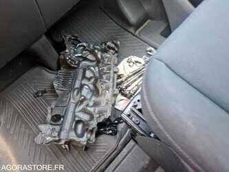 2022-ford-custom-48902223