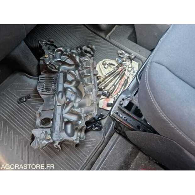 2022 Ford CUSTOM-48902224