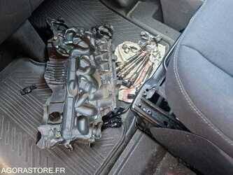 2022-ford-custom-48902224