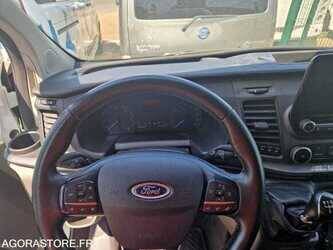 2022-ford-custom-48902225