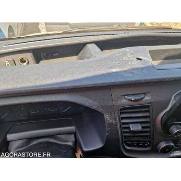 2022 Ford CUSTOM-48902226