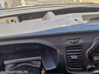 2022-ford-custom-48902226