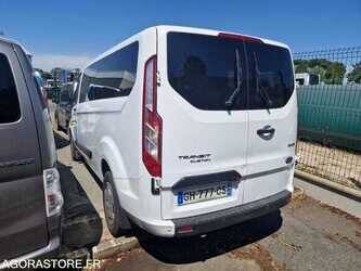 2022-ford-custom-48902227