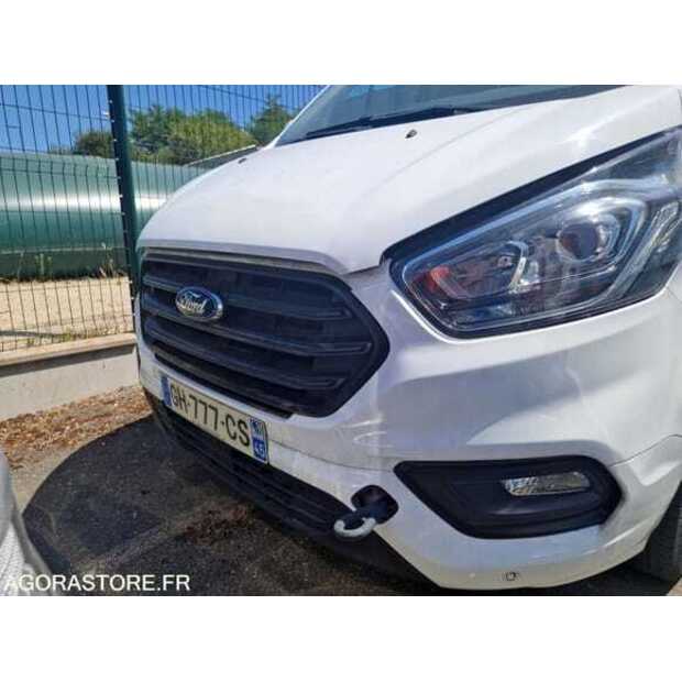 2022 Ford CUSTOM-48902228
