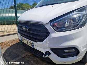 2022-ford-custom-48902228