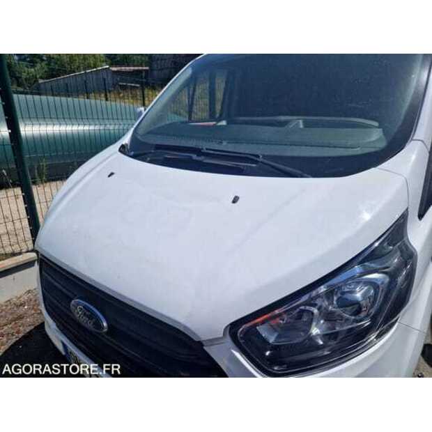 2022 Ford CUSTOM-48902229