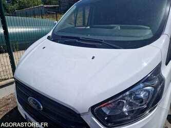 2022-ford-custom-48902229