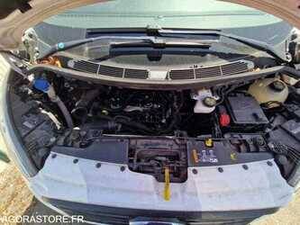 2022-ford-custom-48902231