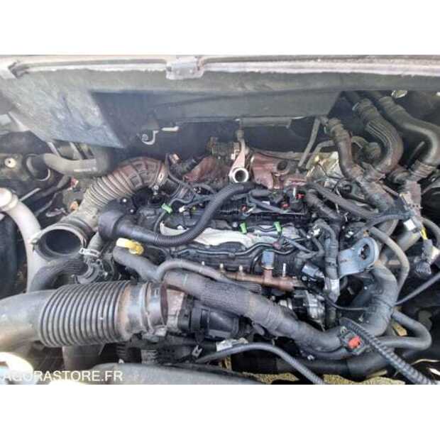 2022 Ford CUSTOM-48902232