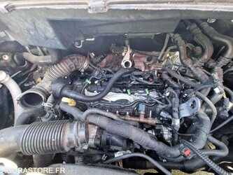 2022-ford-custom-48902232