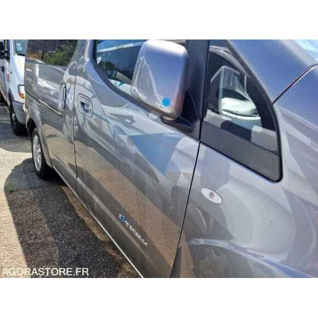 2019 نيسان NV200-48902234