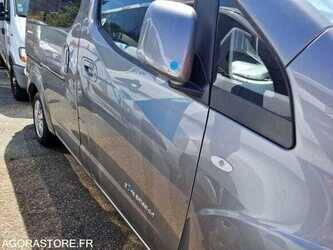 2019-nissan-nv200-1481590-48902234