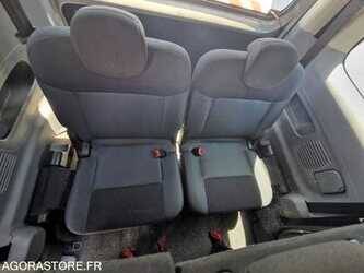 2019-nissan-nv200-1481590-48902236