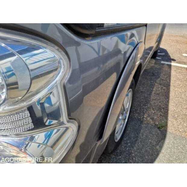 2019 نيسان NV200-48902237