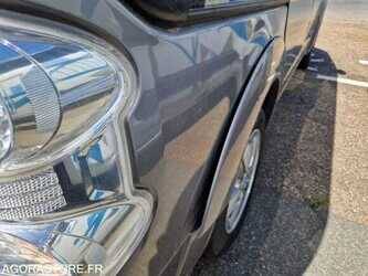 2019-nissan-nv200-1481590-48902237