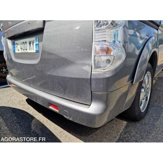 2019 نيسان NV200-48902238