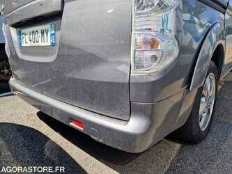 2019-nissan-nv200-1481590-48902238