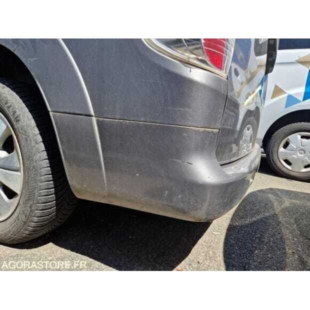 2019 نيسان NV200-48902240